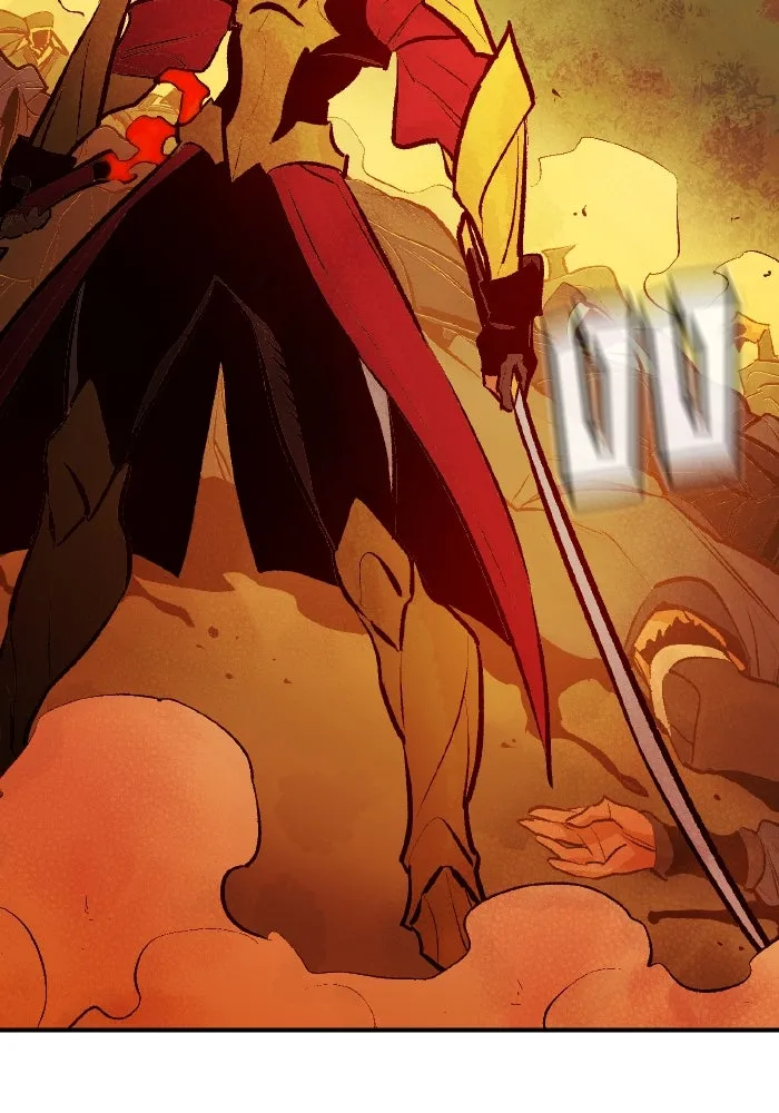 The Lone Necromancer ตอนที่ 88 รูปที่ 88