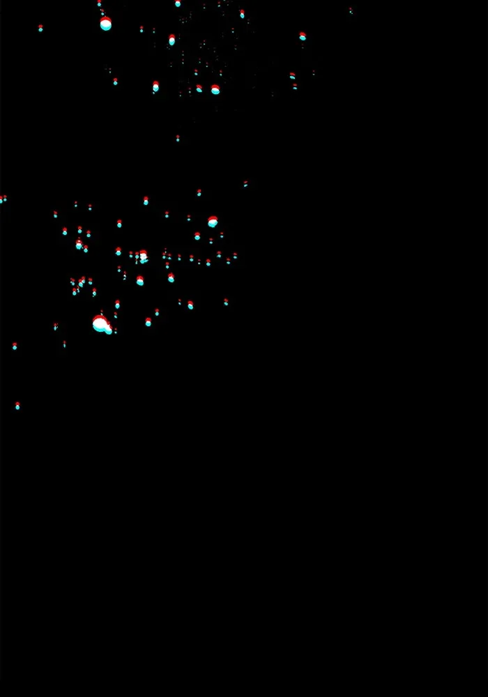 เอาชีวิตรอดในเกมฉบับคนเถื่อน ตอนที่ 93 สกิลต่อสู้ระยะประชิดอันยอดเยี่ รูปที่ 187