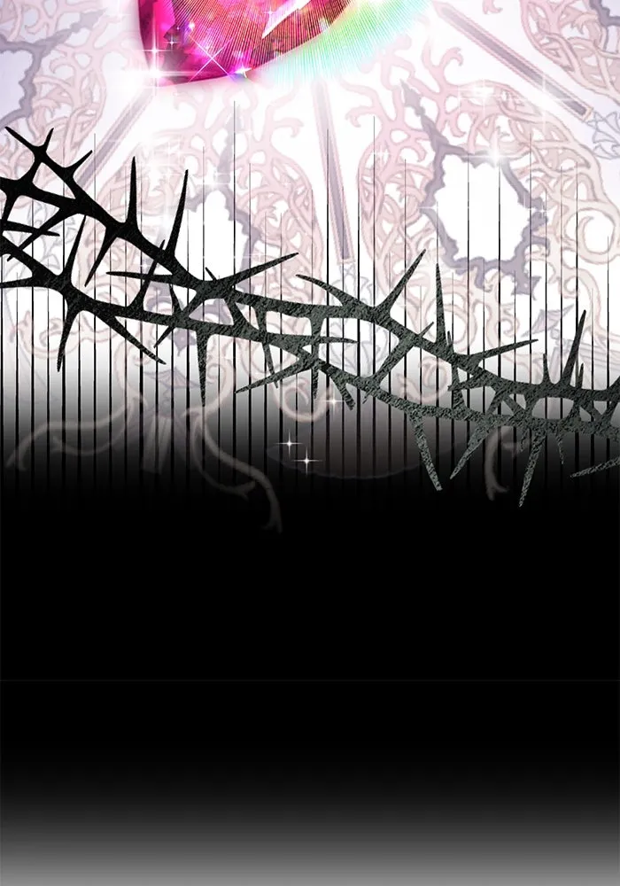 ครอบครัวพรรค์นั้น ฉันไม่มีวันกลับไป ตอนที่ 63 รูปที่ 53