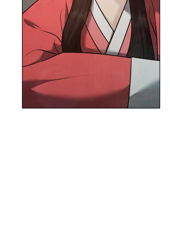 ความลับของสาวร่างทรง ตอนที่ 31 รูปที่ 98