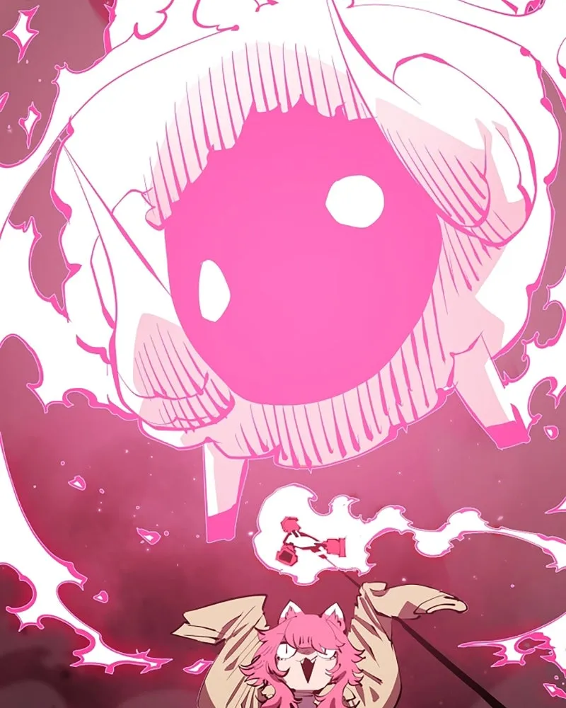 Player ตอนที่ 96 รูปที่ 41