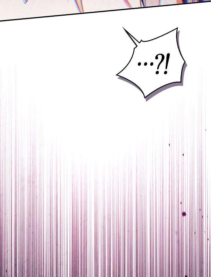 Doujin-Lc- อ่าน โดจิน มังฮวา เกาหลี ญี่ปุ่น จีน แปลไทย Regressor Instruction Manual ตอนที่ 1 2 3 4 5 6 7 8 9 10 11 12 13 14 ฟรี ไม่มีโฆษณา อ่าน โดจิน Manhwa เกาหลี ญี่ปุ่น จีน เรามีครบ คัดมาให้เน้นๆ โดจิน 18+ รับประกันความฟินโดย  Doujin Lc