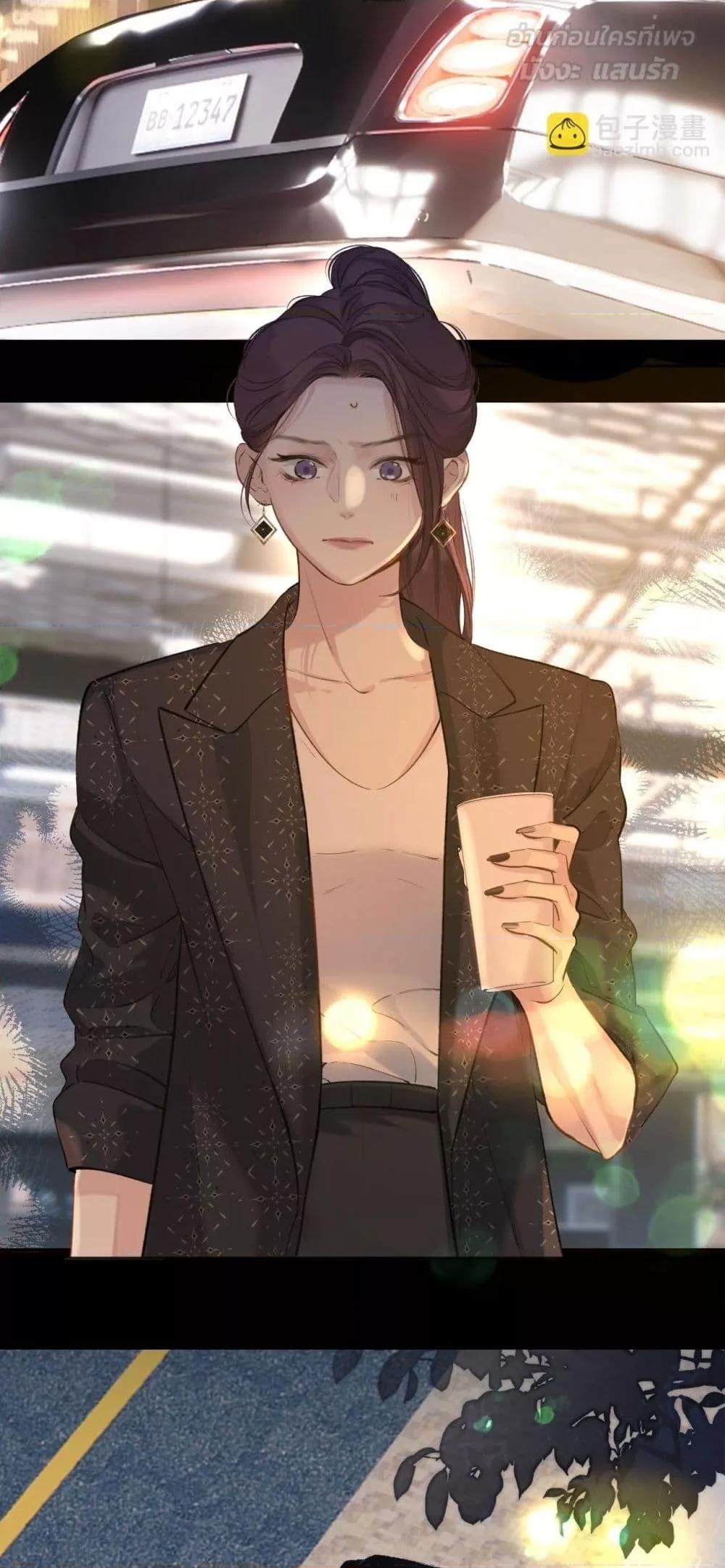 Manga-lc-com อ่านมังงะ อ่านการ์ตูน ออนไลน์ ฟรี AccidentalLove ตอนที่ 1 2 3 4 5 6 7 8 9 10 11 12 13 14 ฟรี ไม่มีโฆษณา Manga-lc - อ่าน มังงะ อ่าน การ์ตูน ออนไลน์ อ่านมังงะ ฟรี