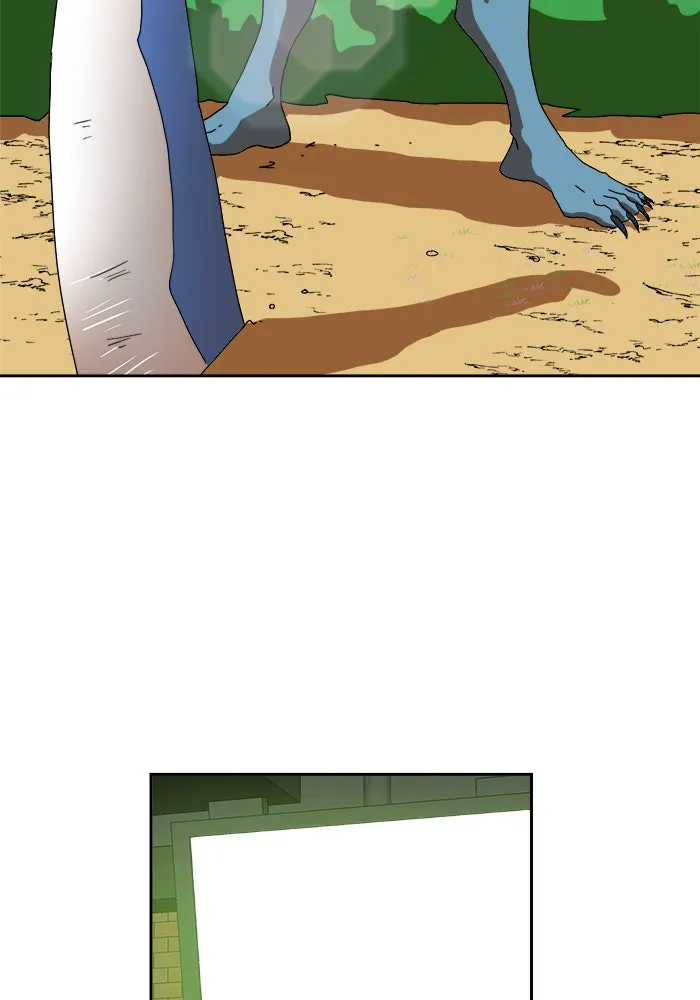 Double Click ตอนที่ 4 รูปที่ 29