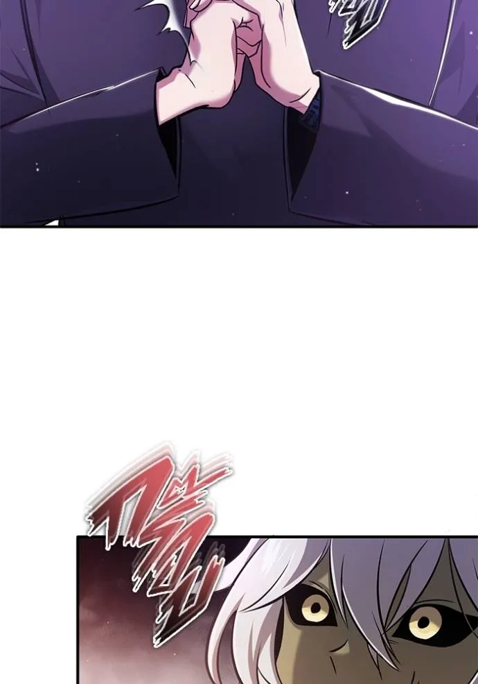 Regressor’s Life Aft ตอนที่ 51 รูปที่ 92