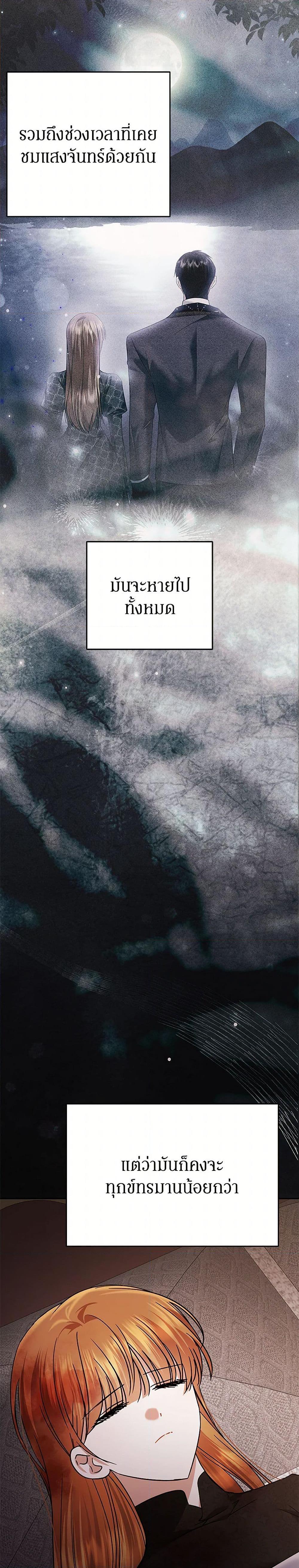 Manga-lc-com อ่านมังงะ อ่านการ์ตูน ออนไลน์ ฟรี In This Life, I Will Survive Until the End ตอนที่ 1 2 3 4 5 6 7 8 9 10 11 12 13 14 ฟรี ไม่มีโฆษณา Manga-lc - อ่าน มังงะ อ่าน การ์ตูน ออนไลน์ อ่านมังงะ ฟรี