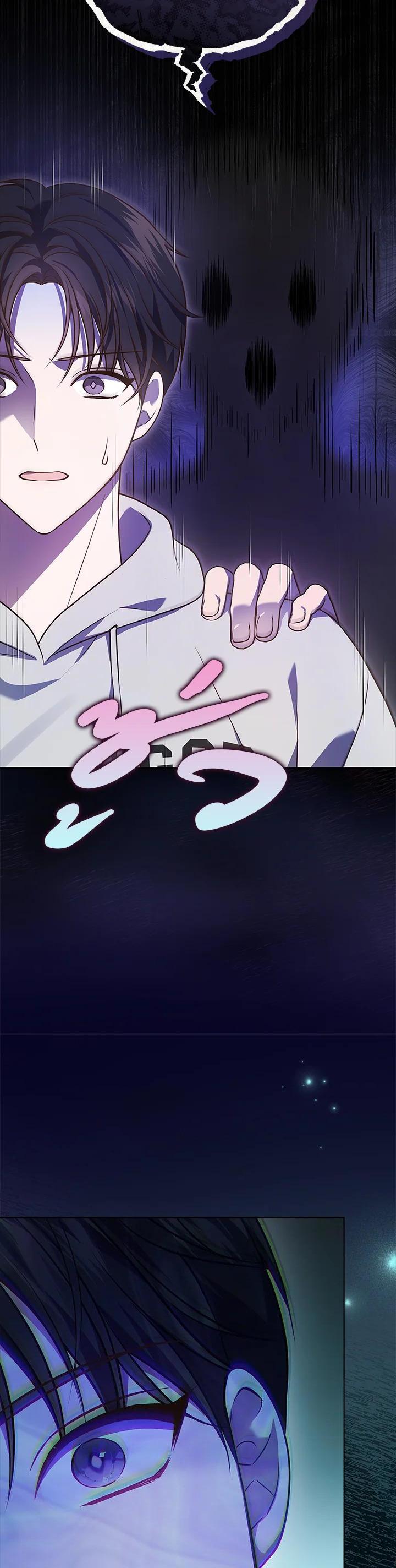 Manga-lc-com อ่านมังงะ อ่านการ์ตูน ออนไลน์ ฟรี In This Life, the Greatest Star in the Universe ตอนที่ 1 2 3 4 5 6 7 8 9 10 11 12 13 14 ฟรี ไม่มีโฆษณา Manga-lc - อ่าน มังงะ อ่าน การ์ตูน ออนไลน์ อ่านมังงะ ฟรี