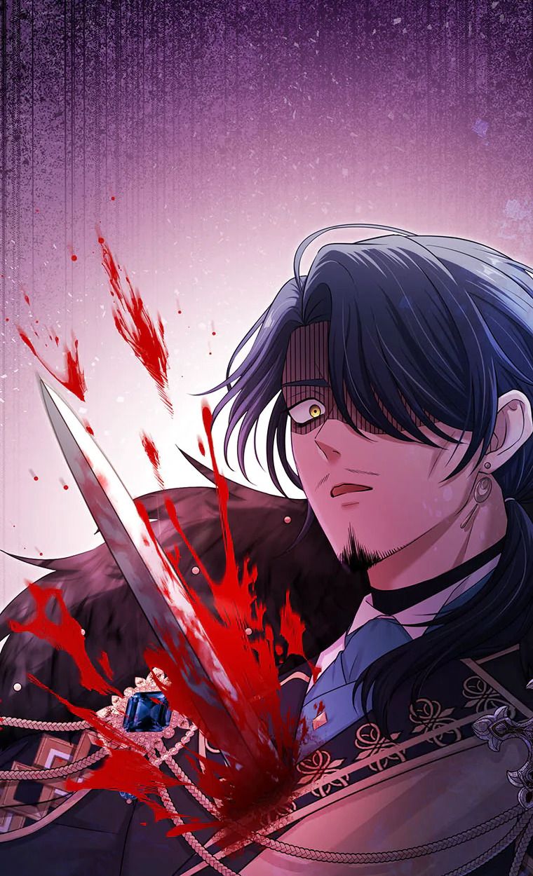 Manga-lc-com อ่านมังงะ อ่านการ์ตูน ออนไลน์ ฟรี The Legendary Assassin Reincarnated as the Beloved Youngest Daughter of a Royal Family ตอนที่ 1 2 3 4 5 6 7 8 9 10 11 12 13 14 ฟรี ไม่มีโฆษณา Manga-lc - อ่าน มังงะ อ่าน การ์ตูน ออนไลน์ อ่านมังงะ ฟรี