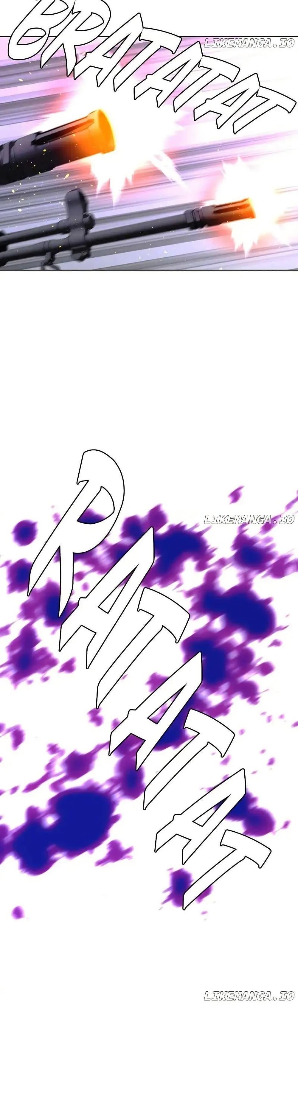 Manga-lc-com อ่านมังงะ อ่านการ์ตูน ออนไลน์ ฟรี The End of the World is Just a Game to Me ตอนที่ 1 2 3 4 5 6 7 8 9 10 11 12 13 14 ฟรี ไม่มีโฆษณา Manga-lc - อ่าน มังงะ อ่าน การ์ตูน ออนไลน์ อ่านมังงะ ฟรี