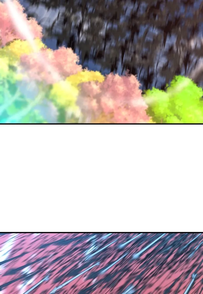 ยอดสถาปนิกผู้พิทักษ์อาณาจักร ตอนที่ 63 รูปที่ 104