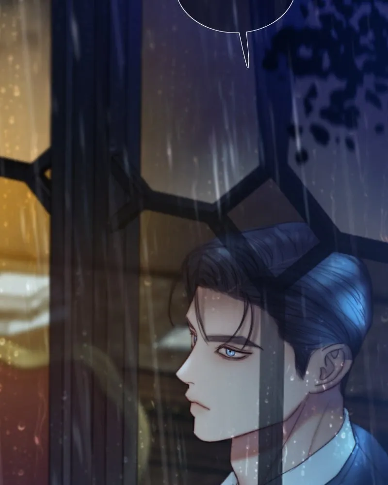 เซเรน่า ตอนที่ 125 รูปที่ 137