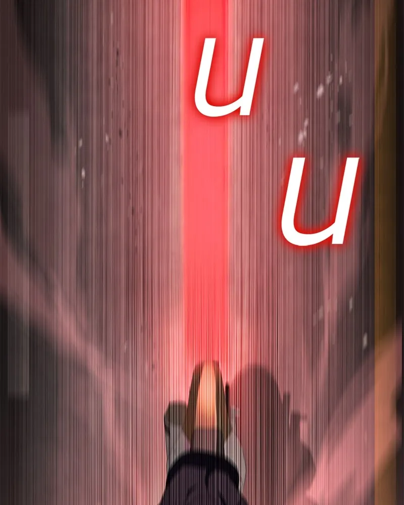 แบคXX ตอนที่ 13 รูปที่ 128