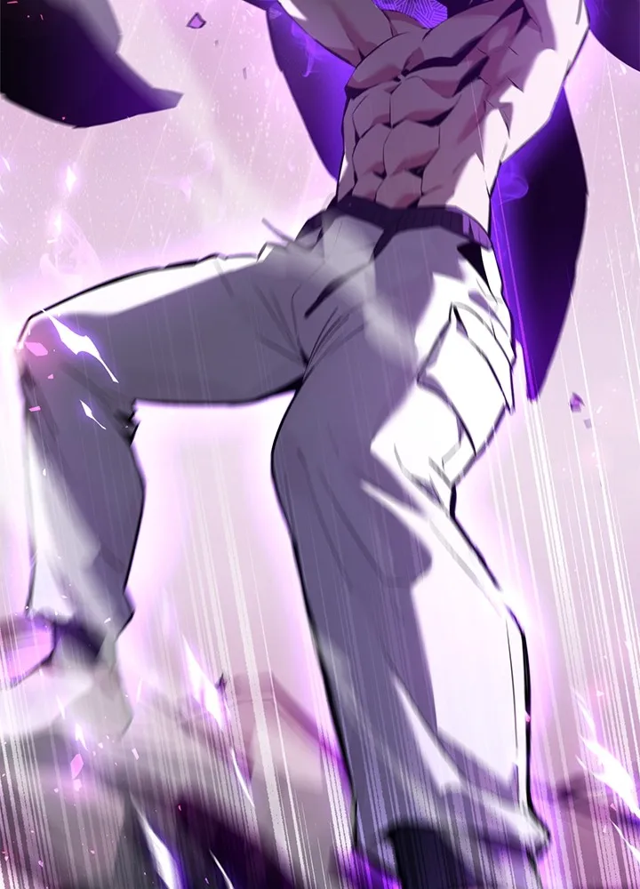 คืนแห่งโทแกบี ตอนที่ 1 รูปที่ 251