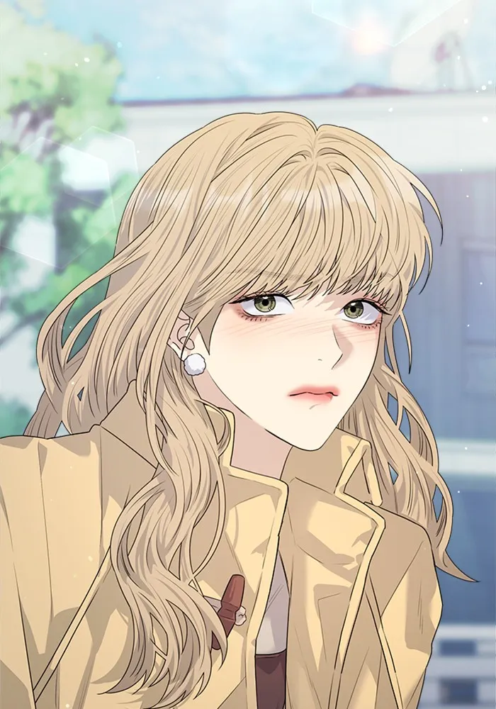 Couple Breaker ตอนที่ 26 รูปที่ 89