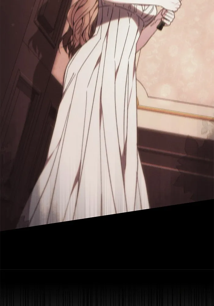 ย้อนเวลาพลิกชะตาทายาท ตอนที่ 32 รูปที่ 64