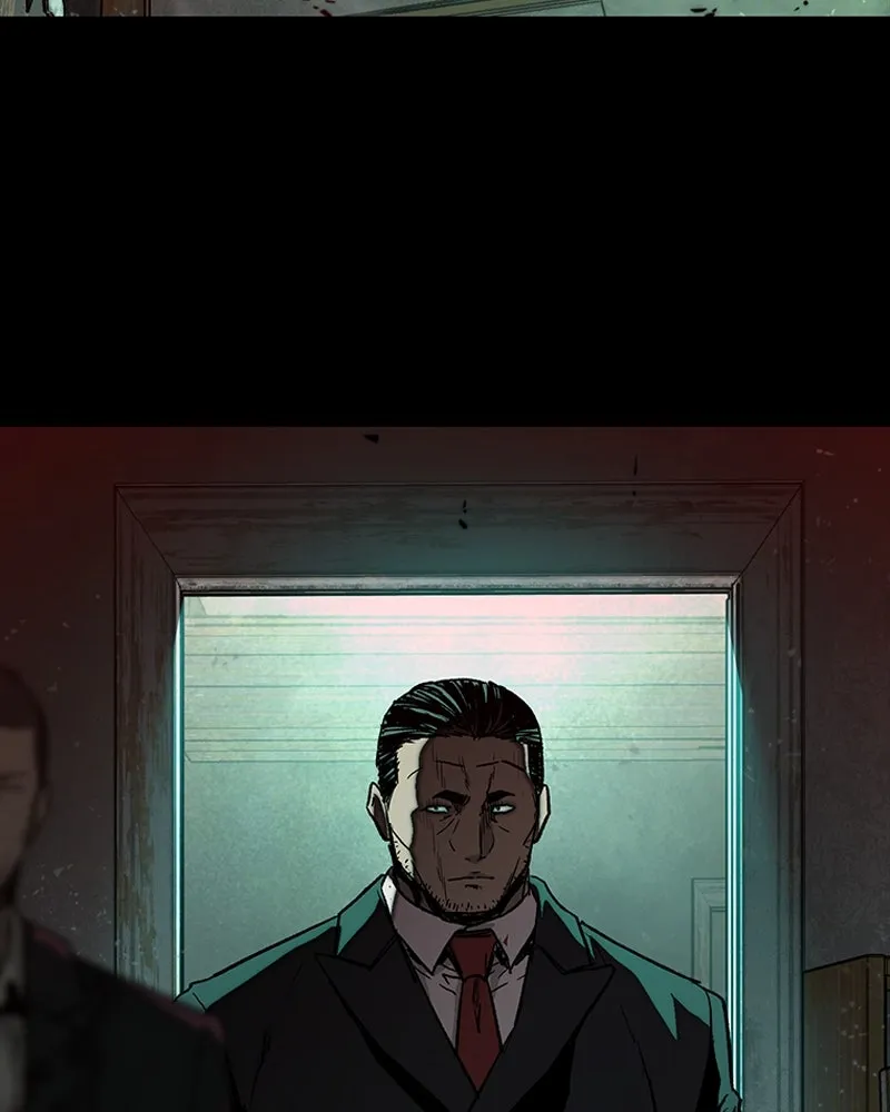 เกาลูน  ซาโรกา ตอนที่ 27 รูปที่ 56