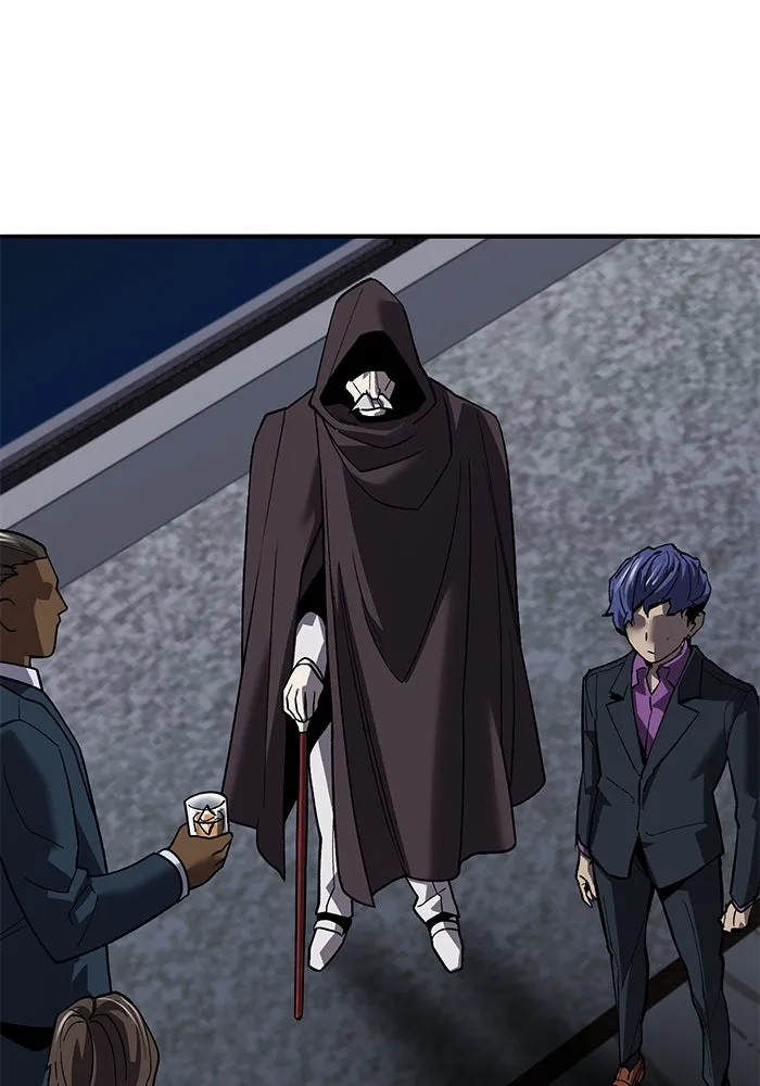 ยอดคนเลเวลทะลุ ตอนที่ 45 ญี่ปุ่น (2) รูปที่ 40