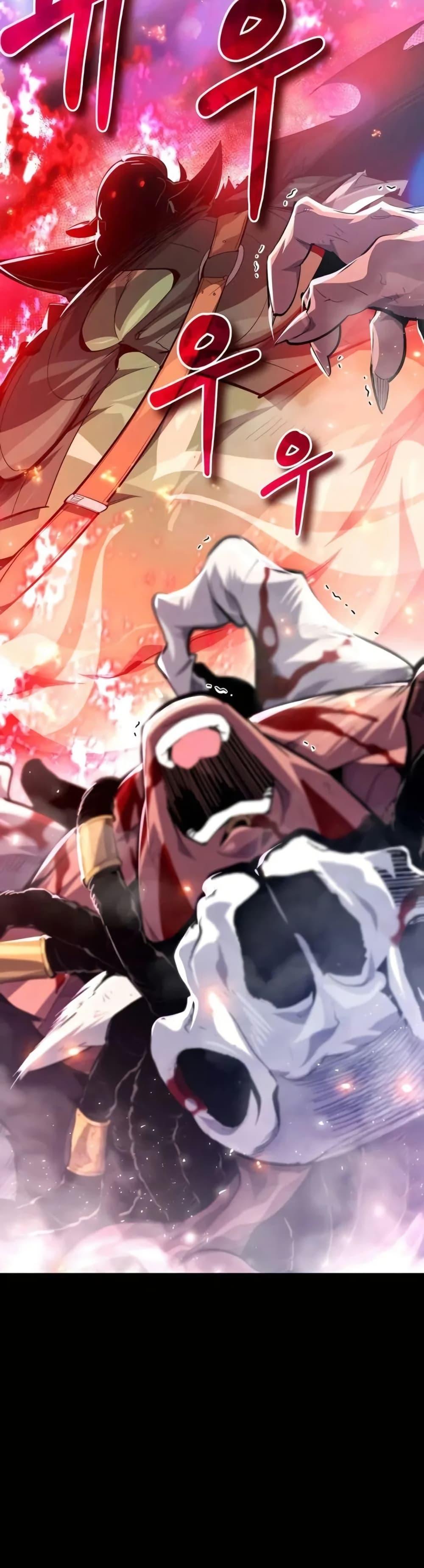 Manga-lc-com อ่านมังงะ อ่านการ์ตูน ออนไลน์ ฟรี There’s No Such Thing as a Bad Hero in the World ตอนที่ 1 2 3 4 5 6 7 8 9 10 11 12 13 14 ฟรี ไม่มีโฆษณา Manga-lc - อ่าน มังงะ อ่าน การ์ตูน ออนไลน์ อ่านมังงะ ฟรี