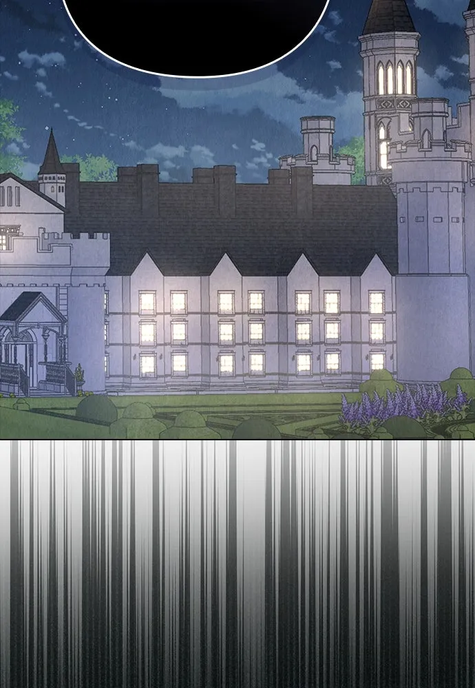 ลูกสาวตัวปลอมของท่านดยุก ตอนที่ 19 รูปที่ 110