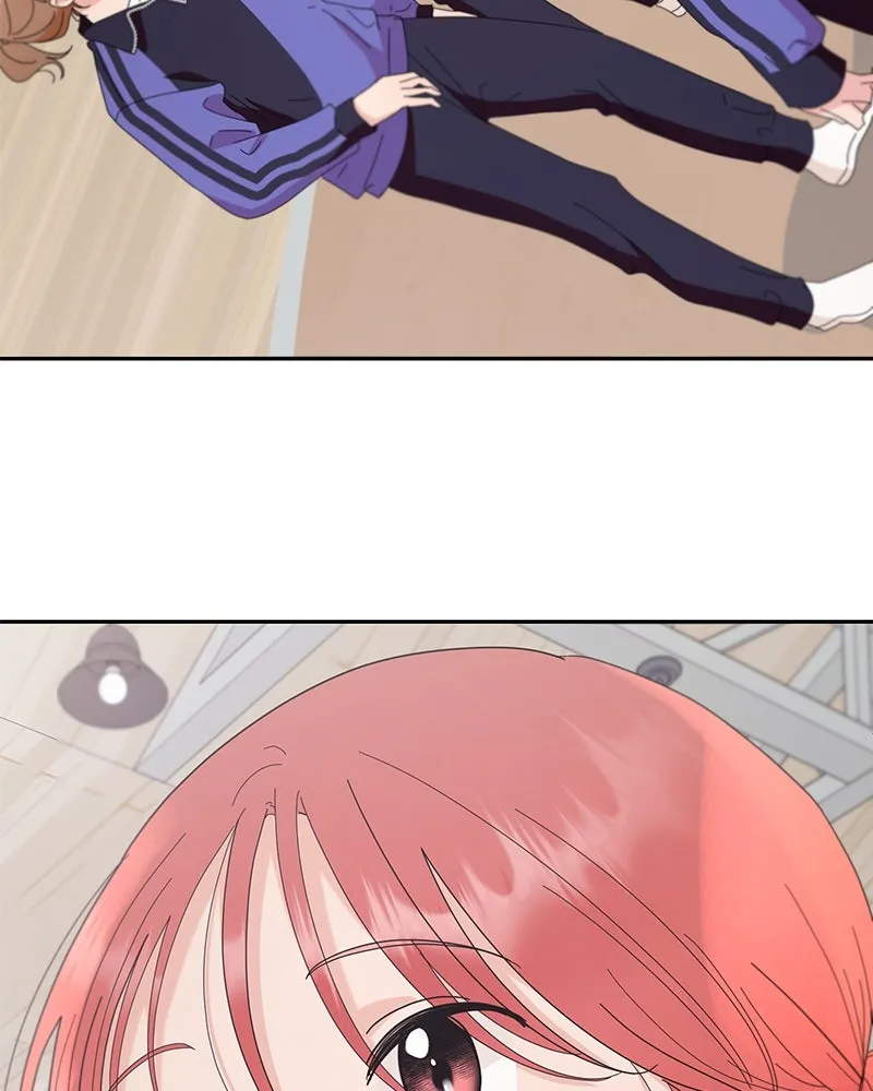 Pyramid Game เกมพีระมิด ตอนที่ 62 รูปที่ 169