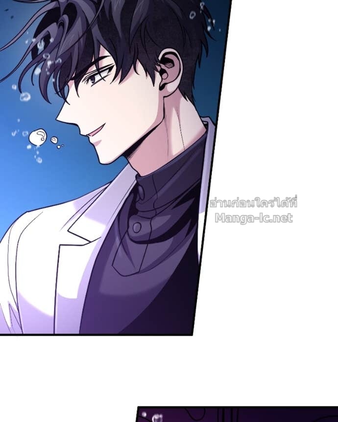 Doujin-Lc- อ่าน โดจิน มังฮวา เกาหลี ญี่ปุ่น จีน แปลไทย ฮีลเลอร์กำมะลอ ตอนที่ 1 2 3 4 5 6 7 8 9 10 11 12 13 14 ฟรี ไม่มีโฆษณา อ่าน โดจิน Manhwa เกาหลี ญี่ปุ่น จีน เรามีครบ คัดมาให้เน้นๆ โดจิน 18+ รับประกันความฟินโดย Doujin Lc