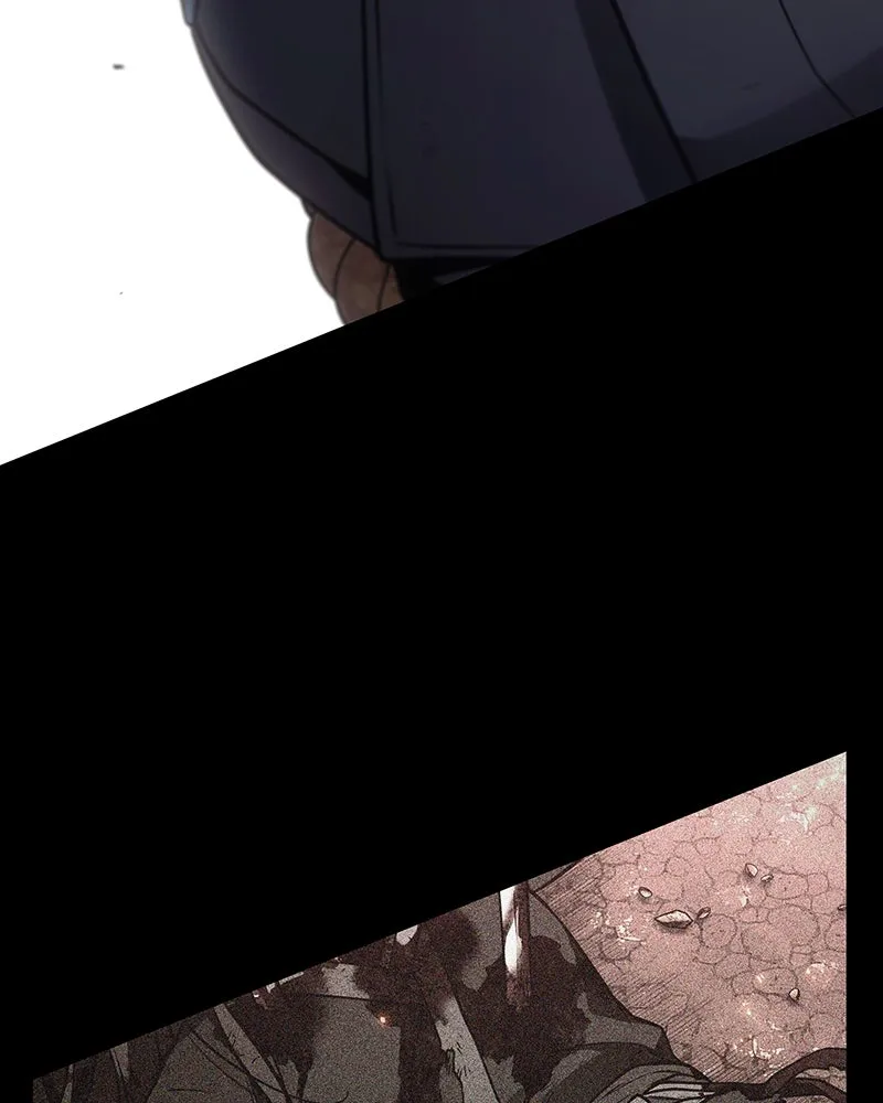 Omniscient Reader อ่านชะตาวันสิ้นโลก ตอนที่ 44 นักต้มตุ๋น (1) รูปที่ 13