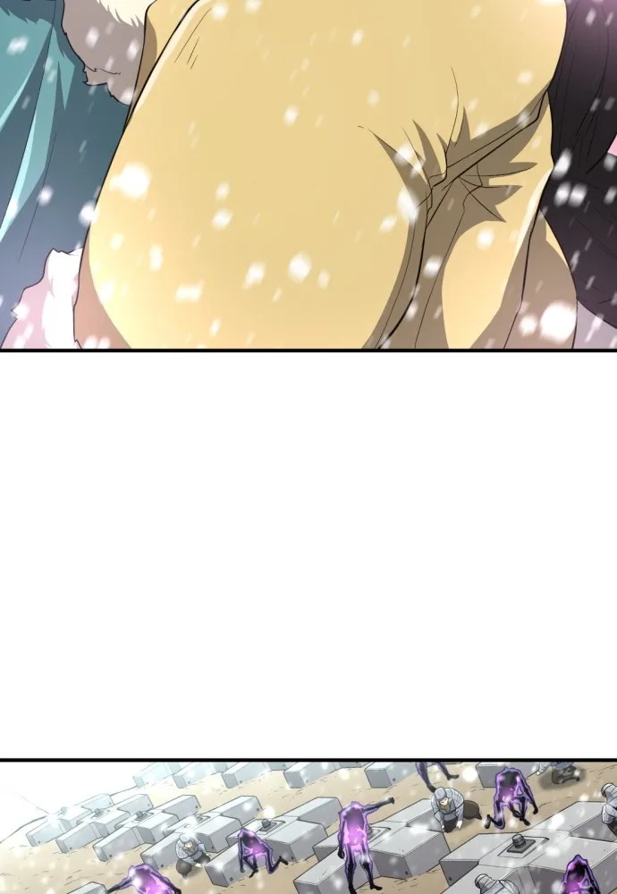 ยอดสถาปนิกผู้พิทักษ์อาณาจักร ตอนที่ 91 รูปที่ 34