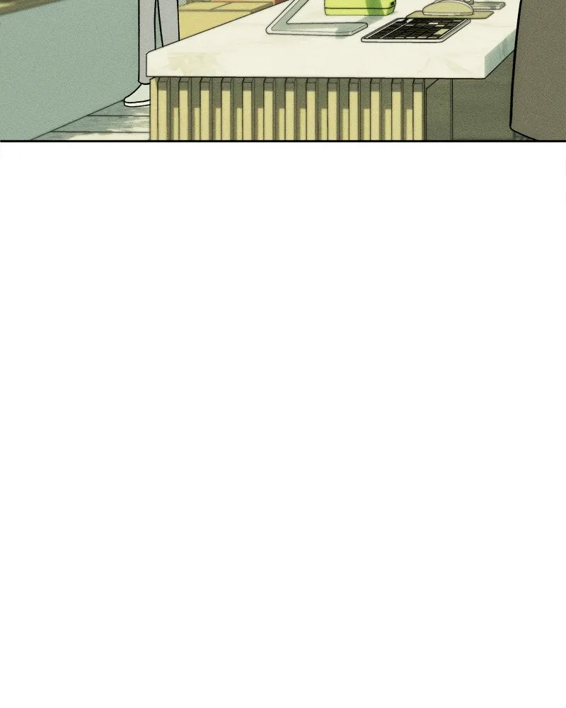 บุปผารุ่มราคะ ตอนที่ 2 รูปที่ 158