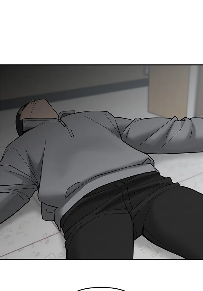 เลวฟาดเลว ตอนที่ 49 รูปที่ 185