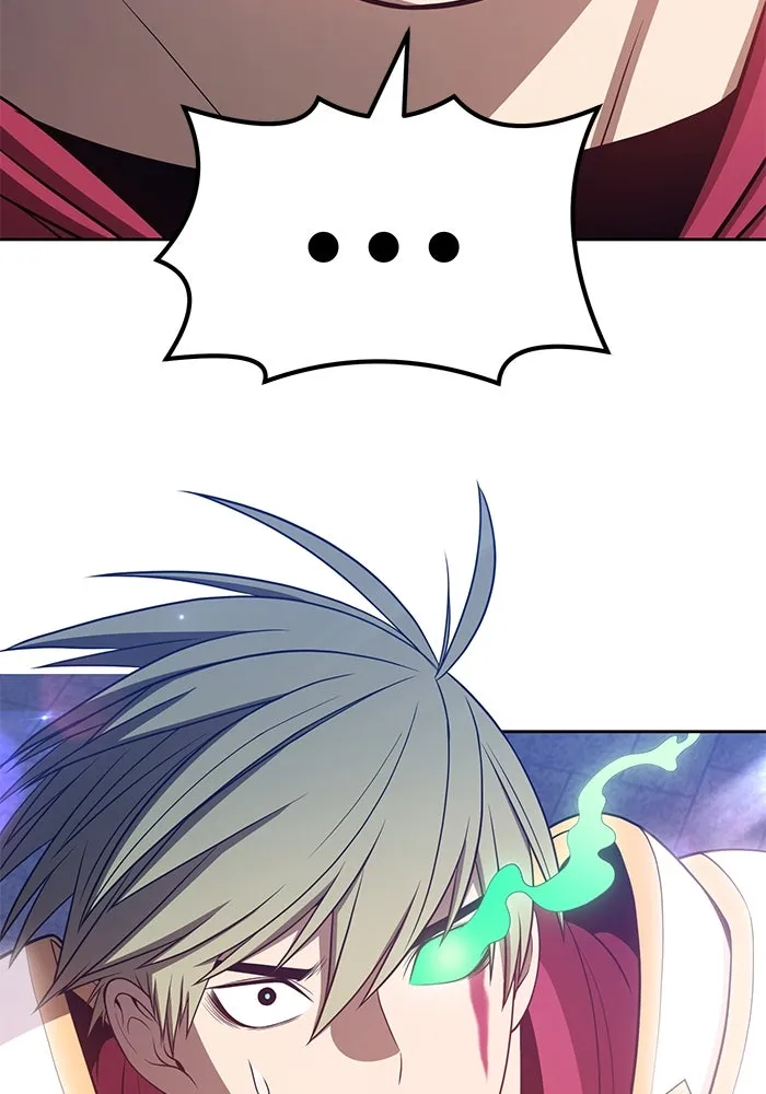 +99 ท่อนไม้พร้อมบวก ตอนที่ 33 รูปที่ 130