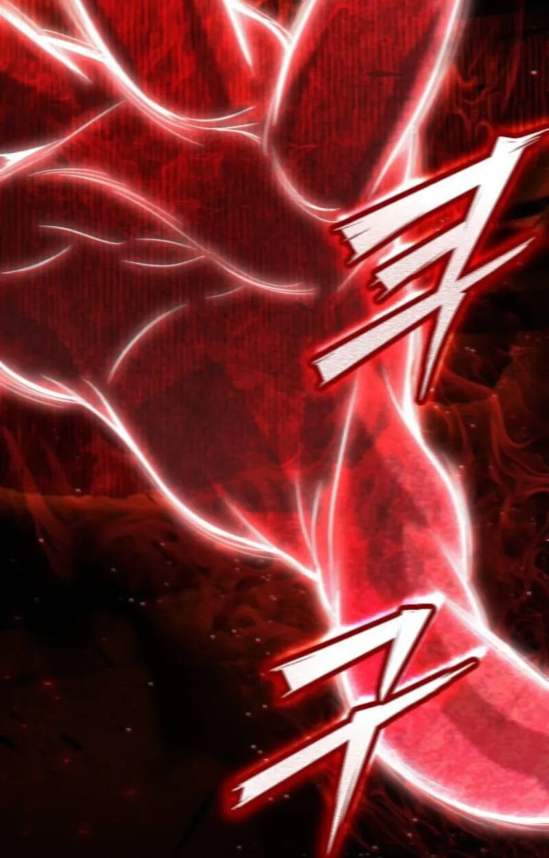 Raising Villains the Right Way ฉ_นกลายเป_นผ_สน_บสน_นของเหล_าต_วร_าย ตอนที่ ตอนที่ 13 รูปที่ 19