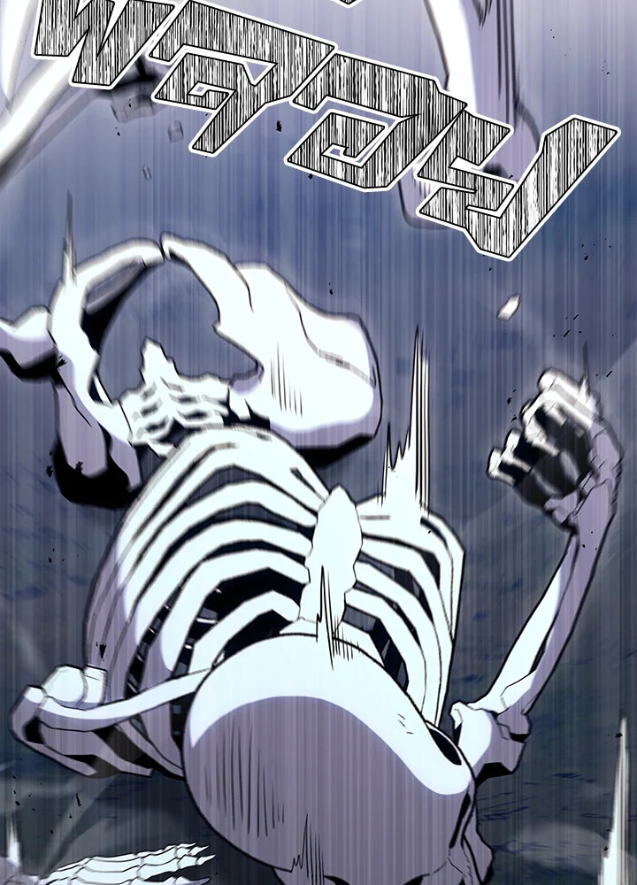 พลทหารโครงกระดูกผู้ม ตอนที่ 140 รูปที่ 85