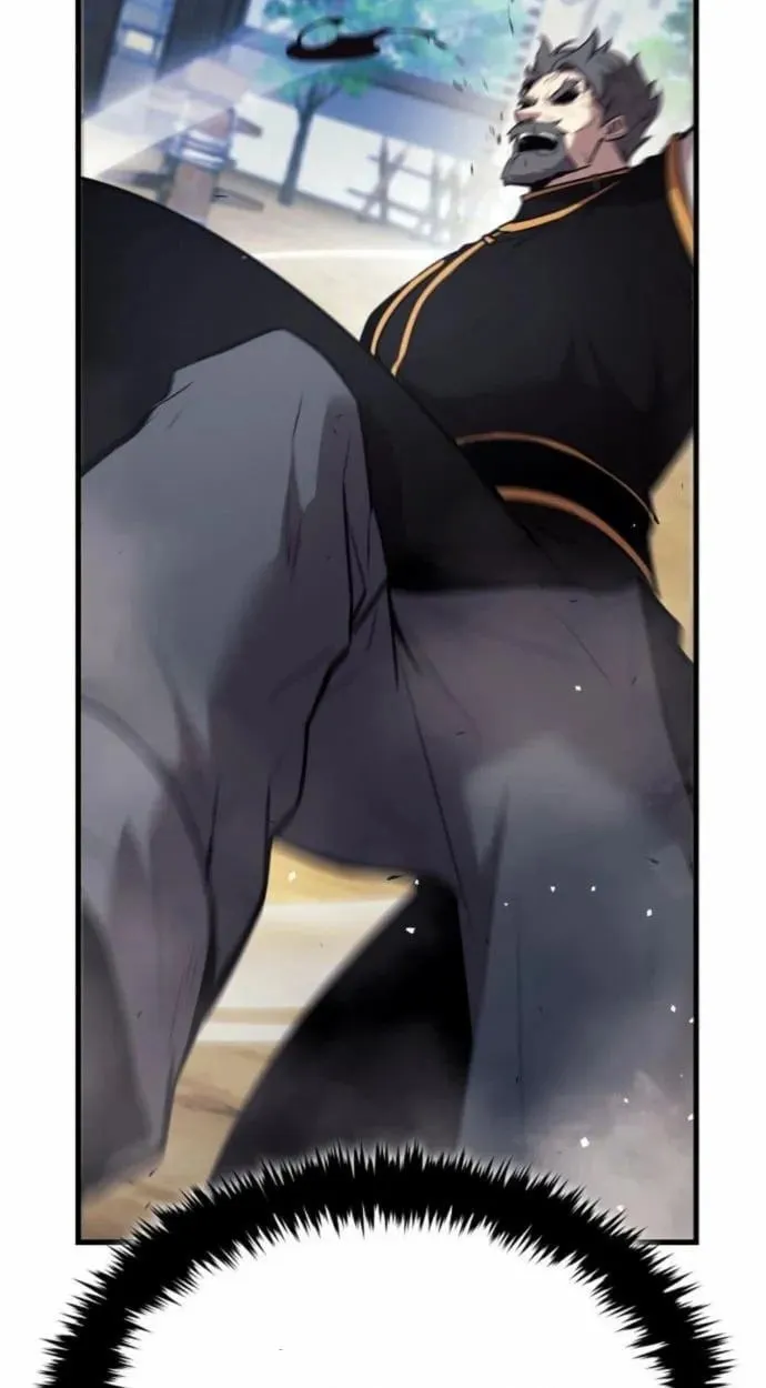 Rebirth of the Divine Demon การหวนค_นของมารสวรรค_ผ_พ_ช_ตใต_หล_า ตอนที่ ตอนที่ 7 รูปที่ 49