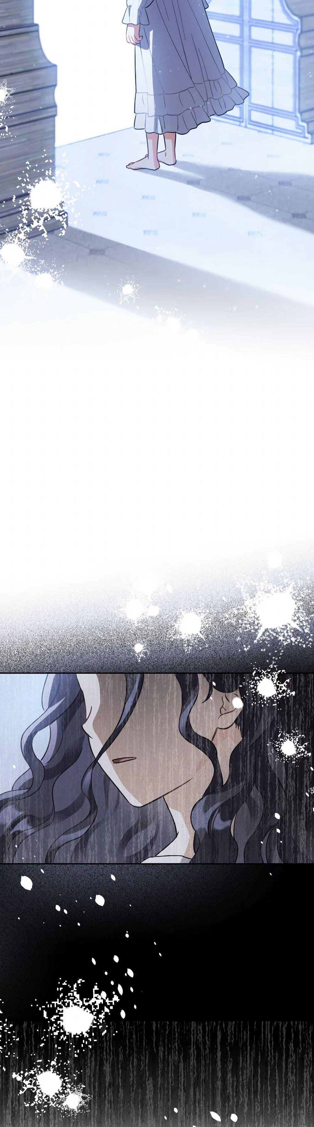 Manga-lc-com อ่านมังงะ อ่านการ์ตูน ออนไลน์ ฟรี Prince, Why Are You Nice to Me ตอนที่ 1 2 3 4 5 6 7 8 9 10 11 12 13 14 ฟรี ไม่มีโฆษณา Manga-lc - อ่าน มังงะ อ่าน การ์ตูน ออนไลน์ อ่านมังงะ ฟรี