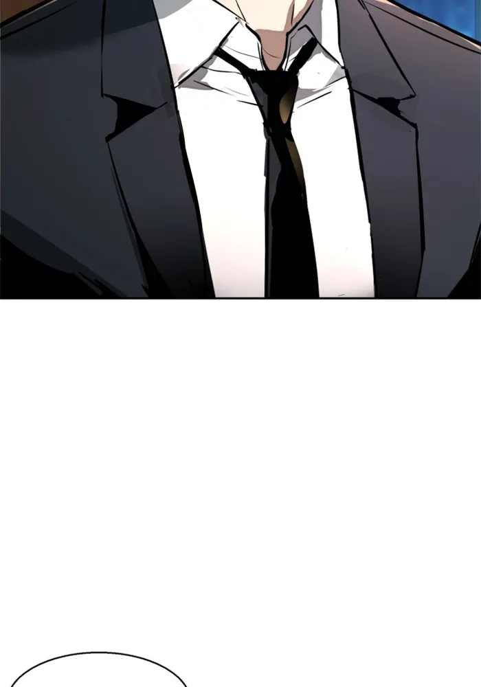 พี่ชายสายบอดี้การ์ด ตอนที่ 182 รูปที่ 130