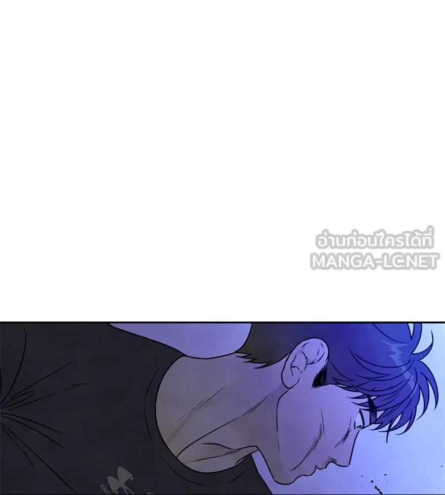 เหตุผลของคนไม่อยากอยู่ ตอนที่ 94 รูปที่ 90