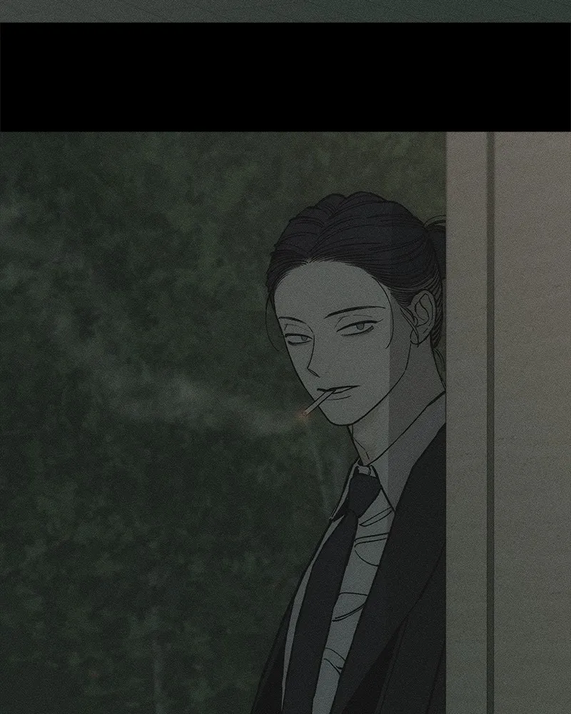 บุปผารุ่มราคะ ตอนที่ 35 รูปที่ 82