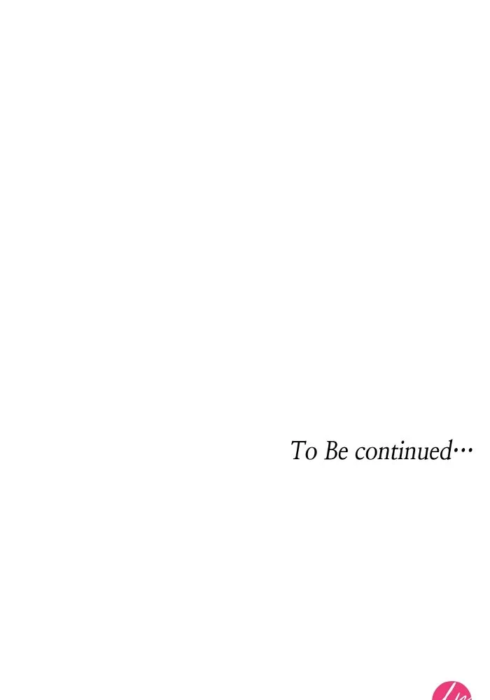 ทำแบบนี้ไม่ได้เพคะ องค์ชาย ตอนที่ 19 รูปที่ 97