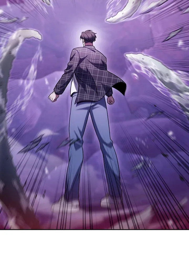 The Delivery Man From Murim ตอนที่ ตอนที่ 49 รูปที่ 35