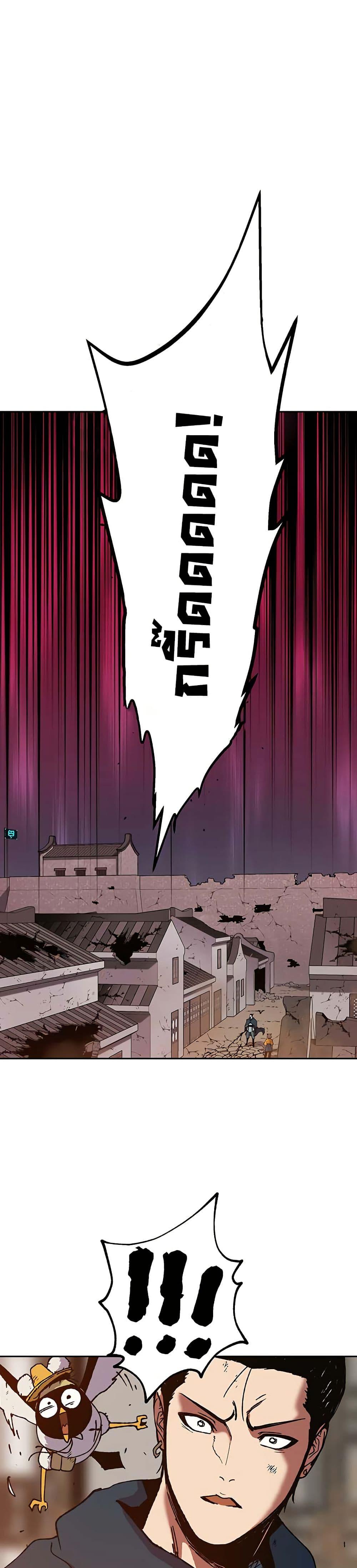 Manga-lc-com อ่านมังงะ อ่านการ์ตูน ออนไลน์ ฟรี Taebaek Tutorial Man ตอนที่ 1 2 3 4 5 6 7 8 9 10 11 12 13 14 ฟรี ไม่มีโฆษณา Manga-lc - อ่าน มังงะ อ่าน การ์ตูน ออนไลน์ อ่านมังงะ ฟรี