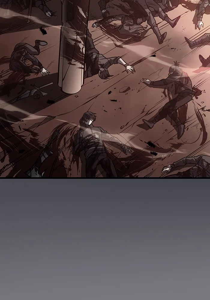 เกิดใหม่พร้อมพลังแห่งราชัน ตอนที่ 40 รูปที่ 118