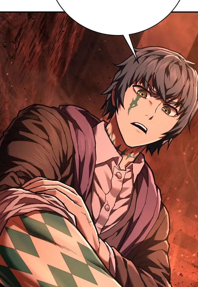 เพชฌฆาตลงทัณฑ์ ตอนที่ 26 รูปที่ 89