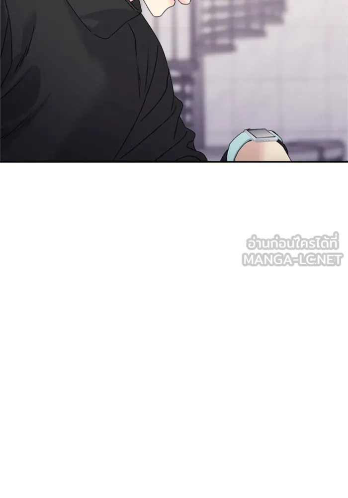 Couple Breaker ตอนที่ 19 รูปที่ 60