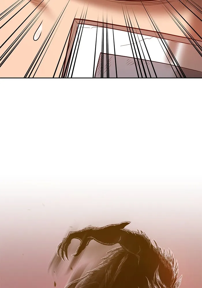 +99 ท่อนไม้พร้อมบวก ตอนที่ 37 รูปที่ 181