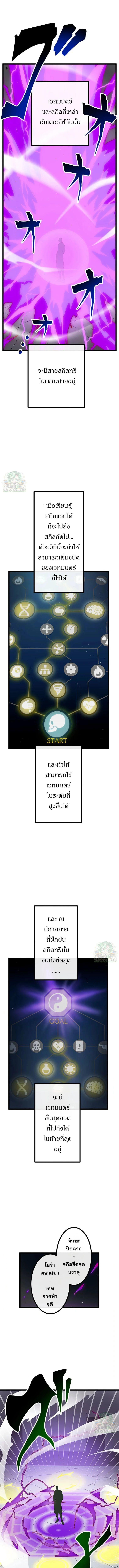 Manga-lc-com อ่านมังงะ อ่านการ์ตูน ออนไลน์ ฟรี Akari the Last Boss Girl ตอนที่ 1 2 3 4 5 6 7 8 9 10 11 12 13 14 ฟรี ไม่มีโฆษณา Manga-lc - อ่าน มังงะ อ่าน การ์ตูน ออนไลน์ อ่านมังงะ ฟรี