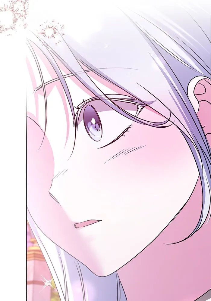 ชีวิตใหม่ในตระกูลมือสังหาร ตอนที่ 44 รูปที่ 85