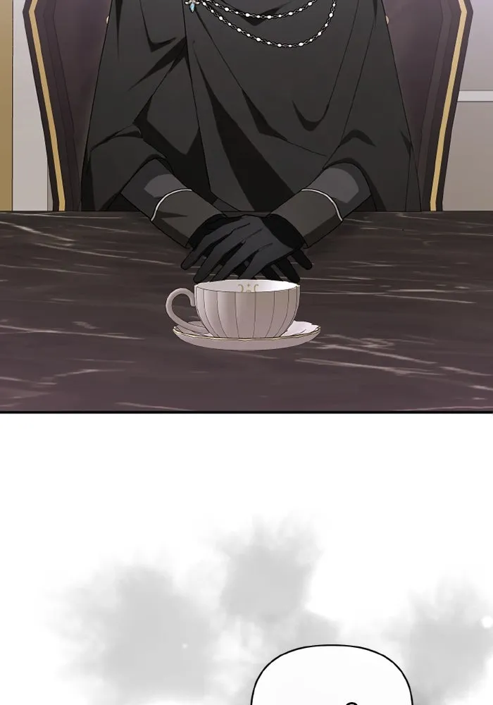 อยู่ดี ๆ ก็มีนางเอกนิยายเป็นเพื่อนบ้าน ตอนที่ 72 รูปที่ 37