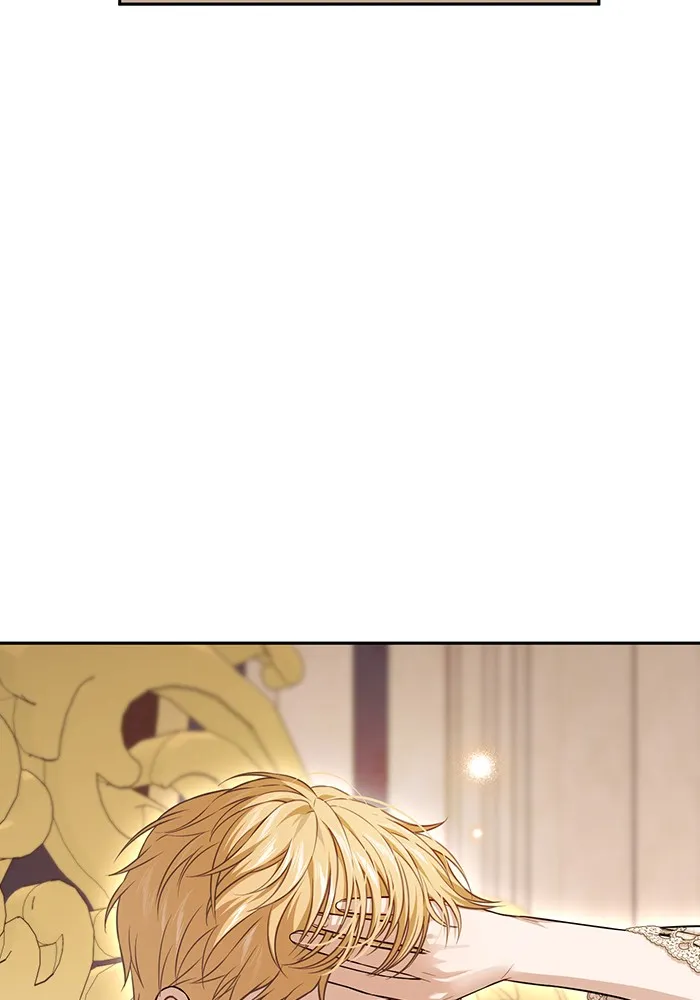 ห้องนอนลับของเจ้าหญิงต้องสาป ตอนที่ 136 แด่หัวใจที่เปลือยเปล่า 2 รูปที่ 13