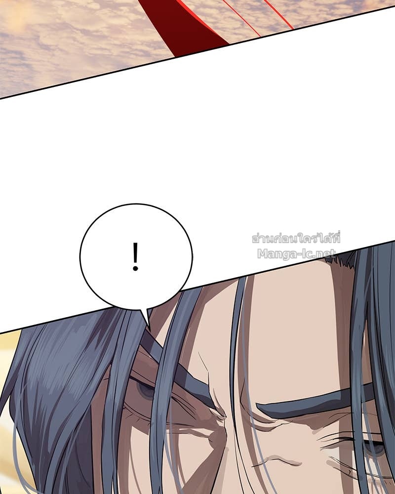 Doujin-Lc- อ่าน โดจิน มังฮวา เกาหลี ญี่ปุ่น จีน แปลไทย ข้าราชการพิเศษ ตอนที่ 1 2 3 4 5 6 7 8 9 10 11 12 13 14 ฟรี ไม่มีโฆษณา อ่าน โดจิน Manhwa เกาหลี ญี่ปุ่น จีน เรามีครบ คัดมาให้เน้นๆ โดจิน 18+ รับประกันความฟินโดย Doujin Lc