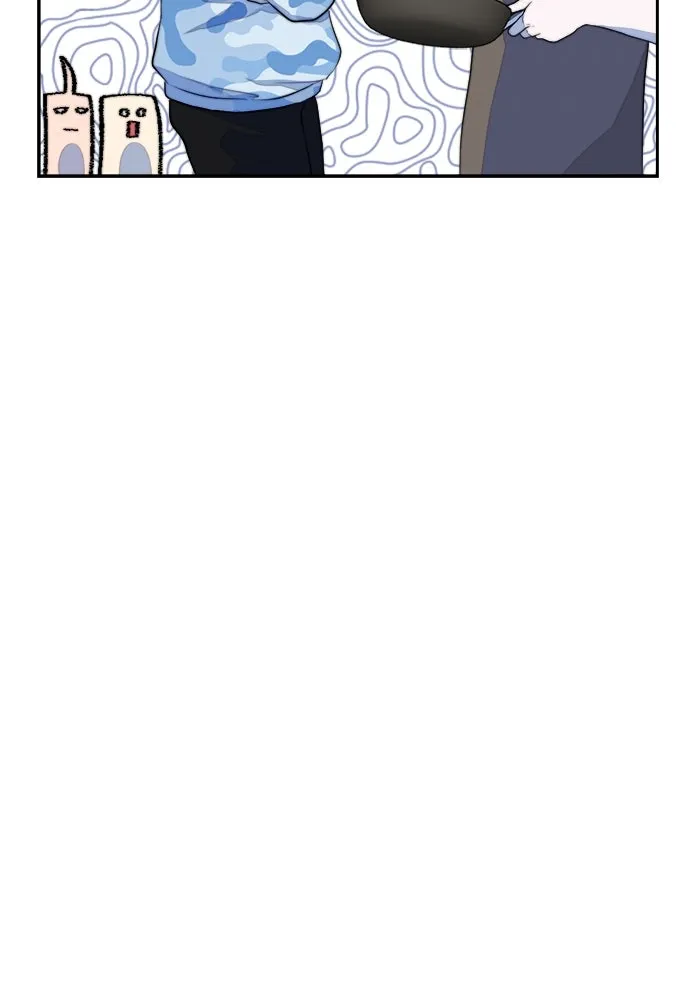 เปย์นี้เพื่อนาย My Sugar Baby ตอนที่ 75 เดือนแรก  อิจฉาริษยา รูปที่ 40